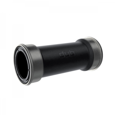 MOVIMENTO CENTRALE SRAM  MTB BB92 PER PERNO 28.9MM DUB