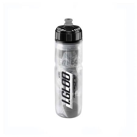 Borraccia Termica Raceone I.GLOO da 650 ml