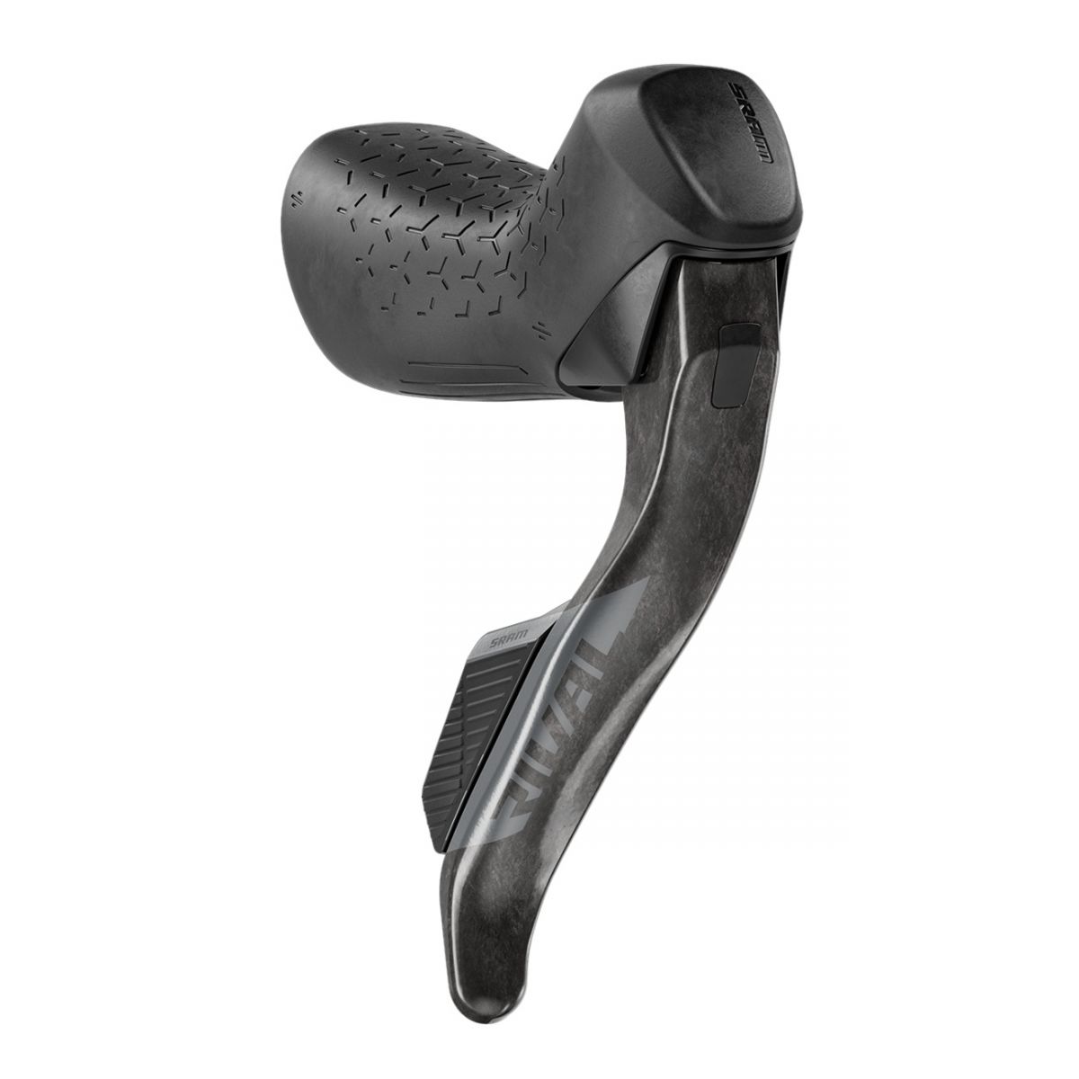 Gruppo Sram Rival AXS E1 Disco 2x12v Elettronico