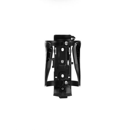 Porta Borraccia PRO Smart Portaborraccia + Porta Attrezzi