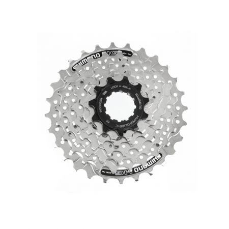 Pacco Pignone SHIMANO CS-HG41-7  Scala 11-28