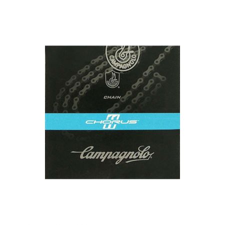 Catena CAMPAGNOLO CHORUS 
