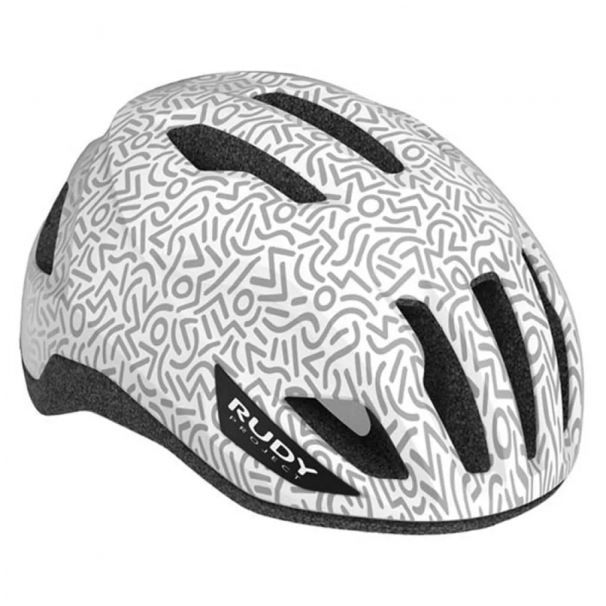 Casco Rudy Project SINERGY Ciclismo e Gravel