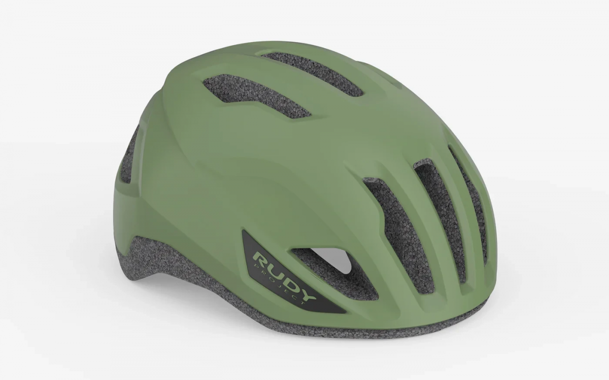 Casco Rudy Project SINERGY Ciclismo e Gravel