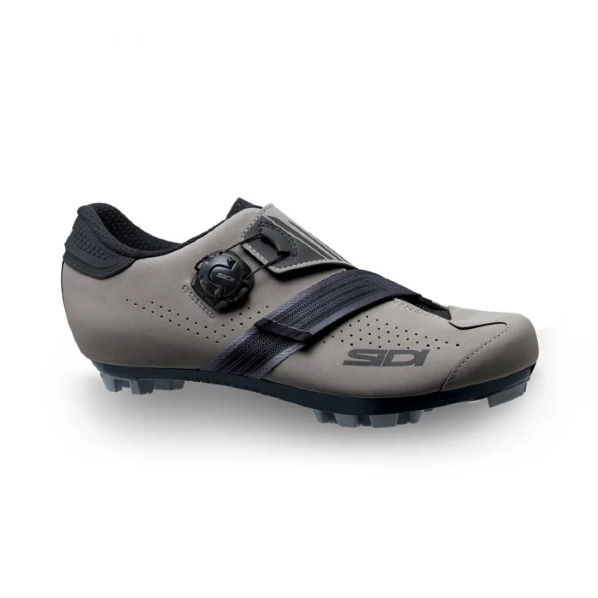 Scarpa SIDI AERTIS da Mountain Bike 2025