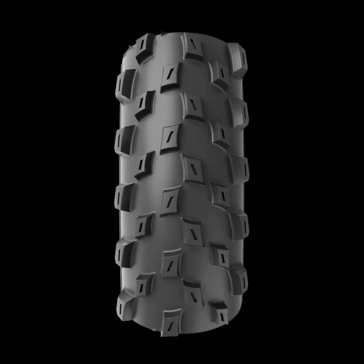 Copertone Vittoria BARZO XC  29 x 2,25 da MTB Tubeless Ready 