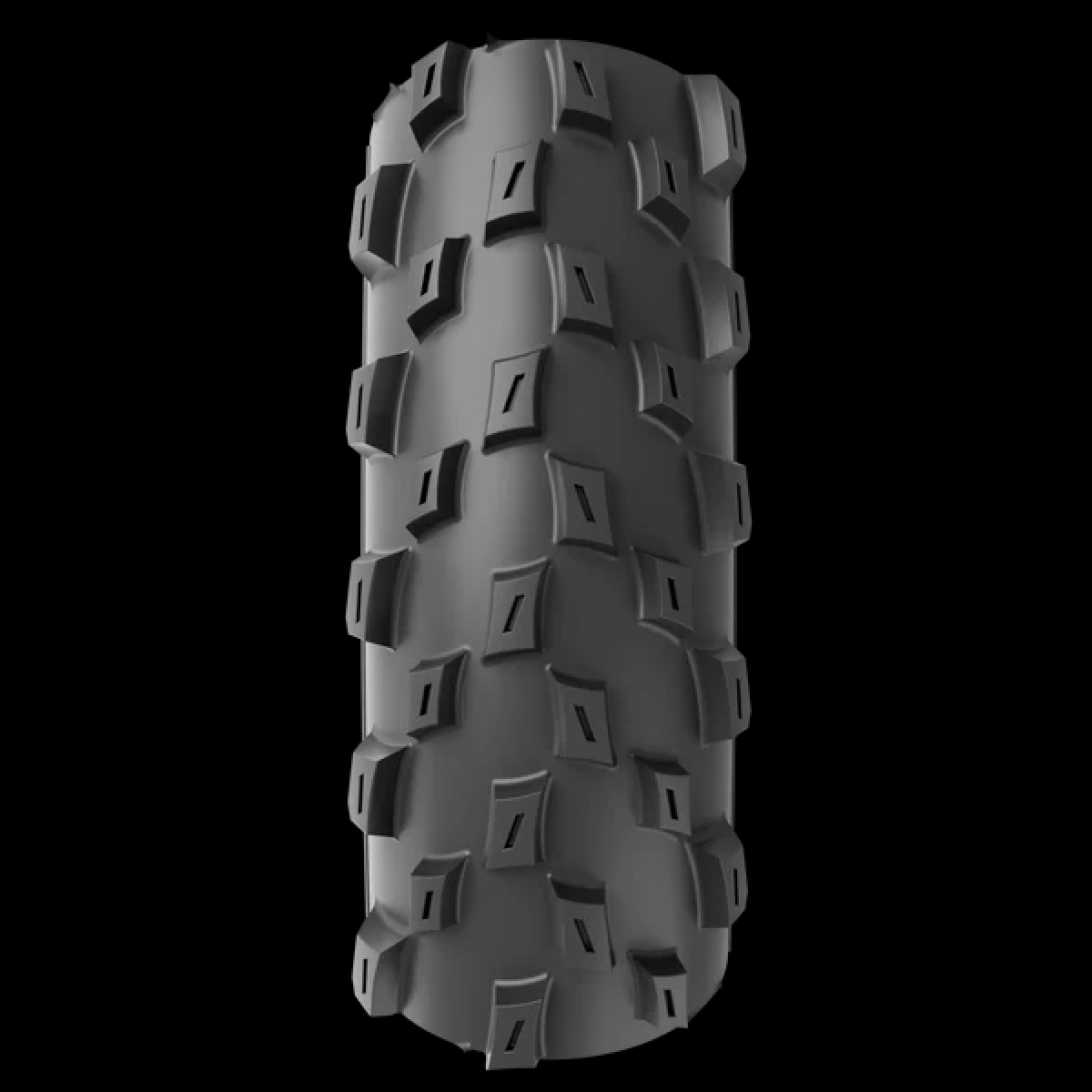 Copertone Vittoria BARZO XC RACE Tubeless Ready per Mountain bike