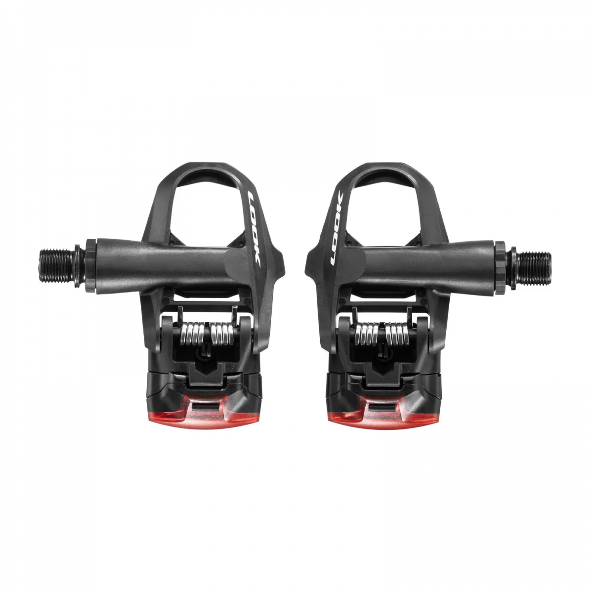 Pedali LOOK KEO 2 MAX VISION BLK