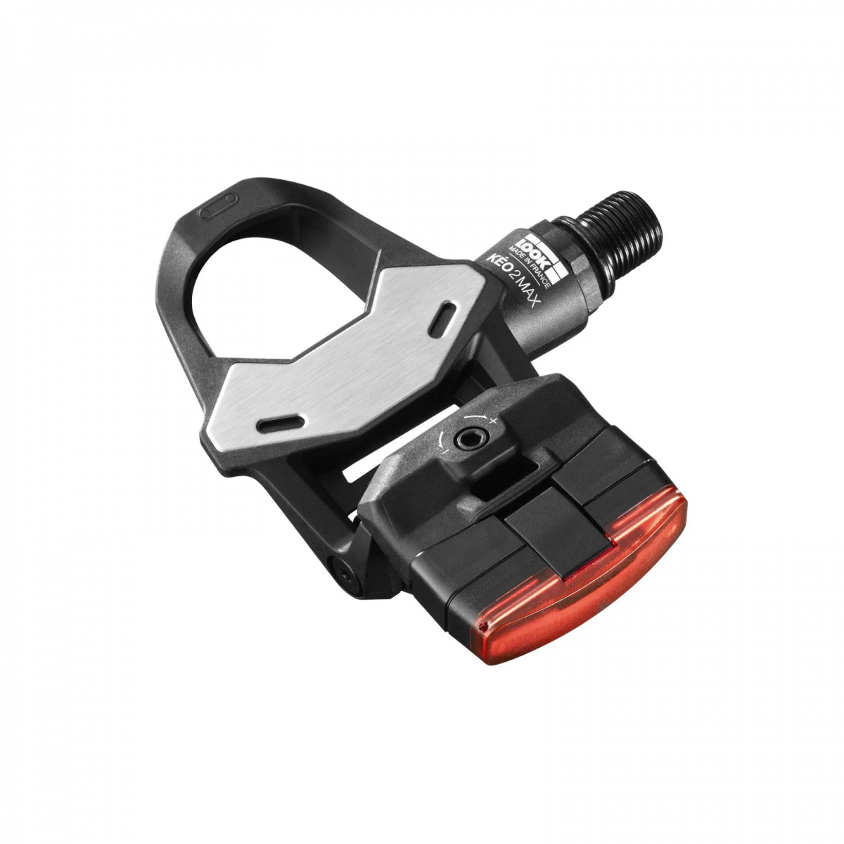 Pedali LOOK KEO 2 MAX VISION BLK