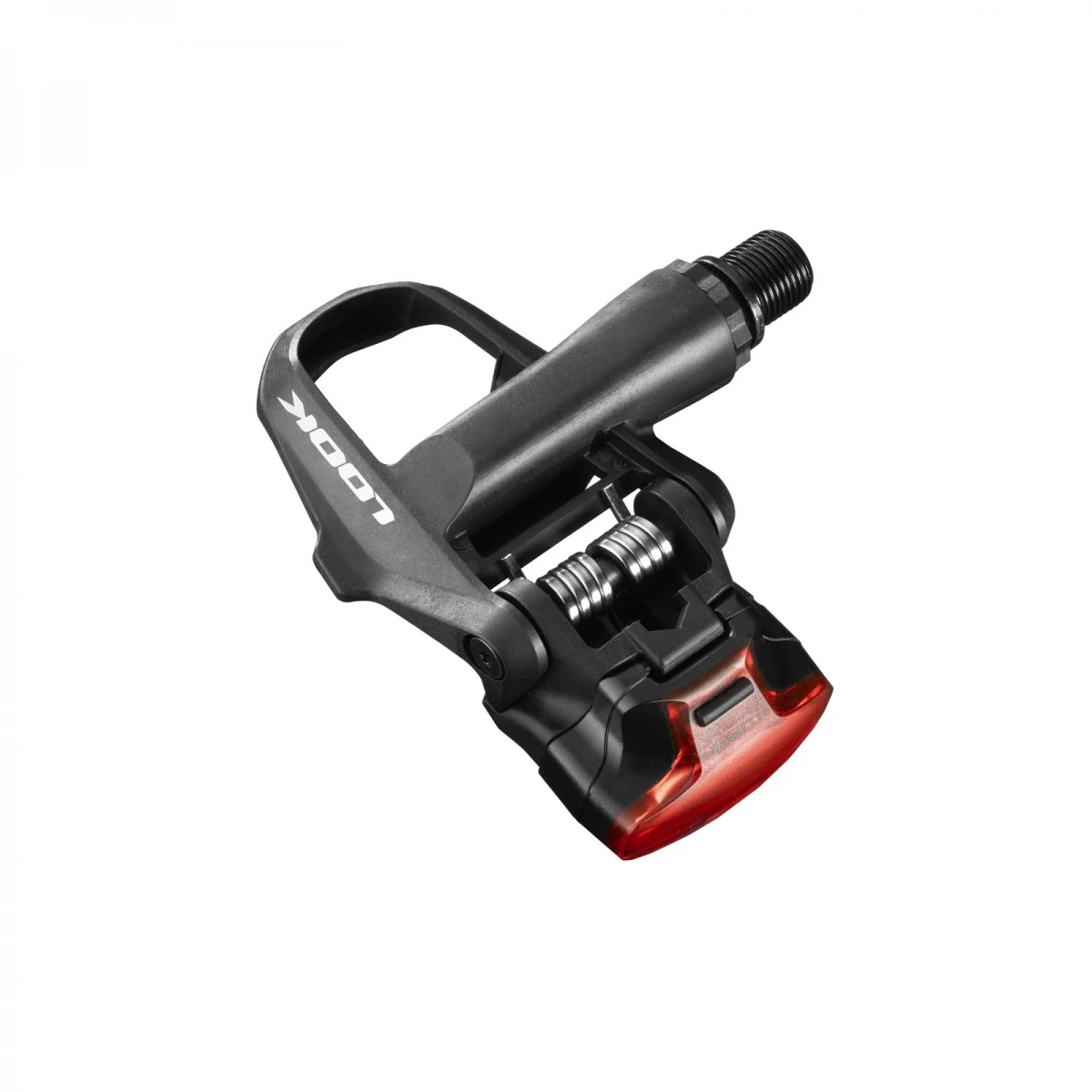 Pedali LOOK KEO 2 MAX VISION BLK