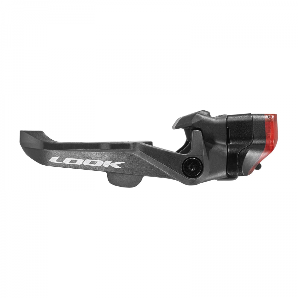 Pedali LOOK KEO 2 MAX VISION BLK