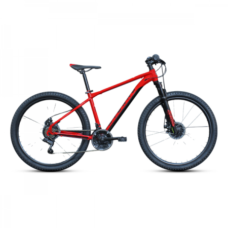 MTB 29 MYLAND ALTURA 21V 