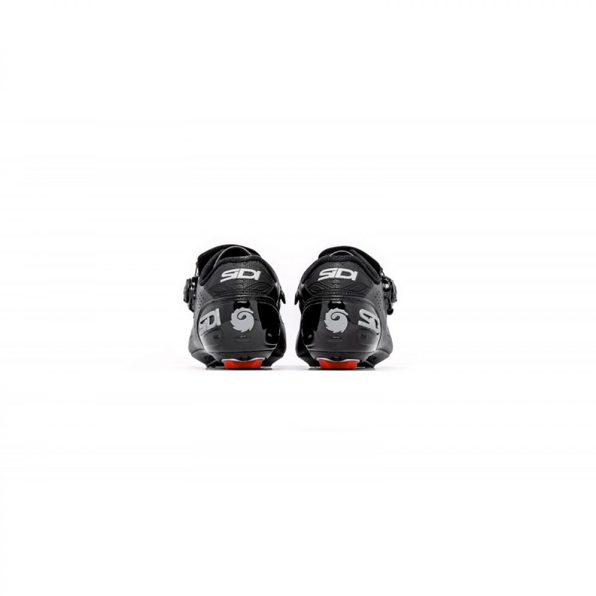 Scarpa SIDI ALBA 2 ciclismo Strada Nero.