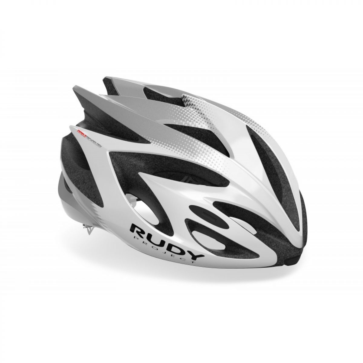 Casco RUDY PROJECT RUSH 