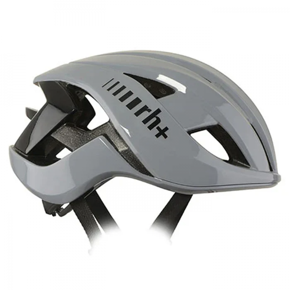 Casco Zero RH+ Viper Helmet ciclismo