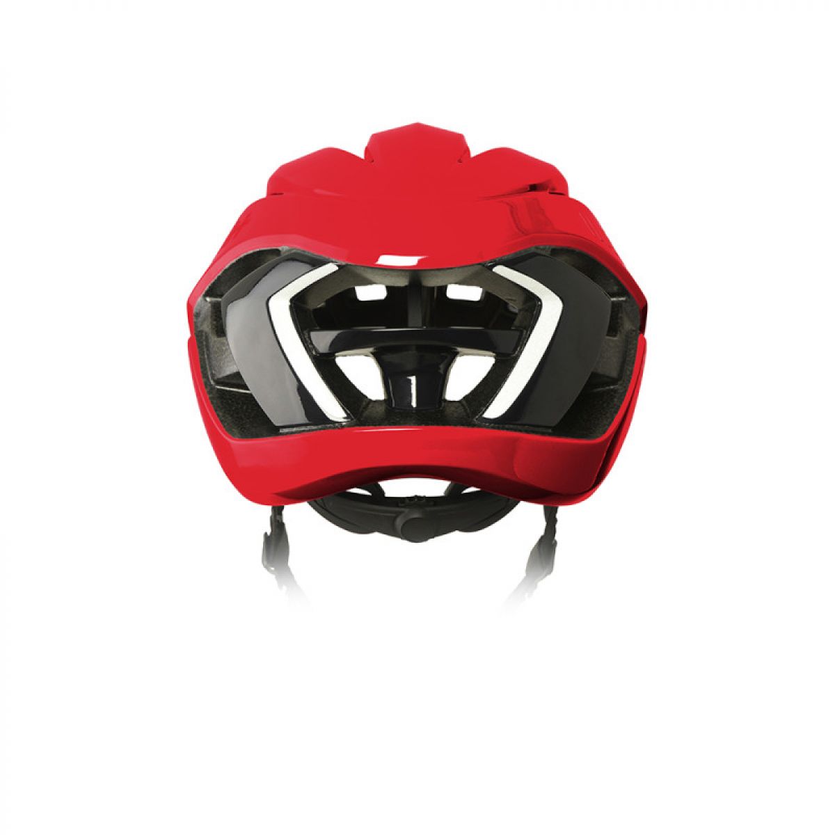 Casco Zero RH+ Viper Helmet ciclismo
