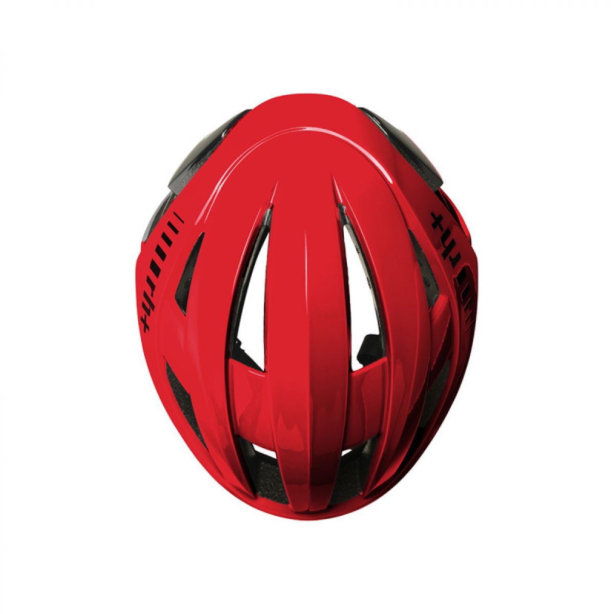 Casco Zero RH+ Viper Helmet ciclismo