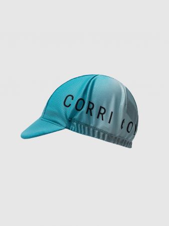 Cappellino/Sottocasco PISSEI FCTY