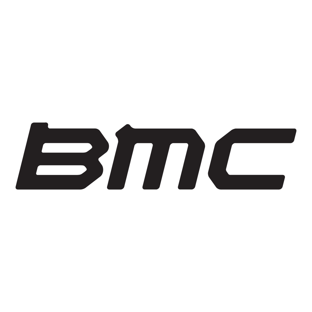 BMC - Ciclomania a Marsala (Trapani)