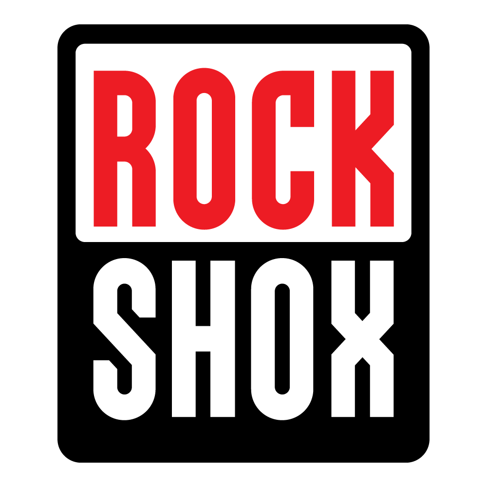 ROCK SHOX - Ciclomania a Marsala (Trapani)